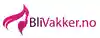 BliVakker Kortingscode 