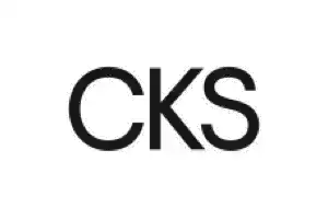Cks Fashion Kortingscode 