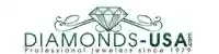 Diamonds-usa Kortingscode 