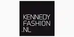Kennedy Fashion Kortingscode 