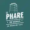 Le Phare Du Kanaal Kortingscode 