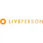 LivePerson Kortingscode 