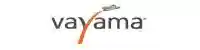 Vayama Kortingscode 