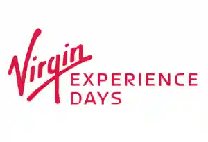 Virgin Experience Days Kortingscode 