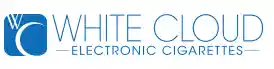 White Cloud Electronic Cigarettes Kortingscode 
