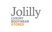 Jolilly Kortingscode 