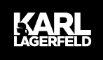 Karl Lagerfeld Kortingscode 