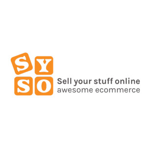 Sell Your Stuff Online Kortingscode 
