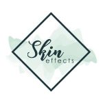 Skin Effects Kortingscode 